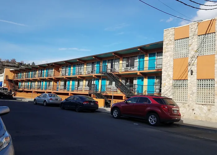 The Hotel Pendleton, Trademark Collection By Wyndham